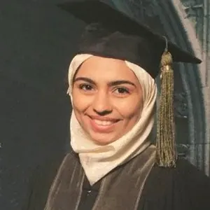 Graduation