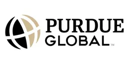 Purdue